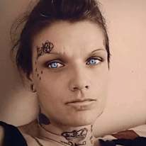 Lacey Gray