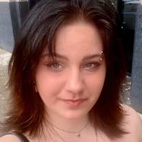 Alexandria Fisher