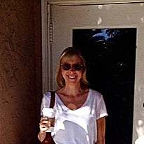 Melissa