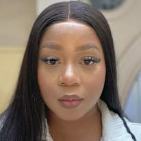 Thando