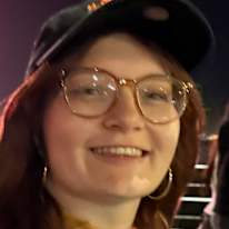 Caroline