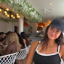 Palina