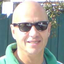 Gaetano