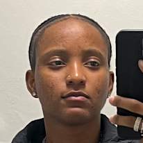 Shaniya