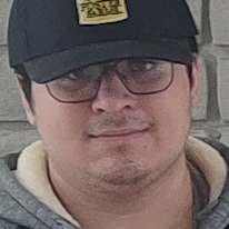 Gabriel Longoria