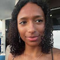 Leialoha Akalaonu