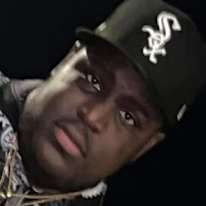 Willie Scott