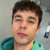 Jonnathan