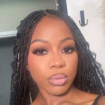 Keyanna