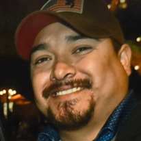 Juan