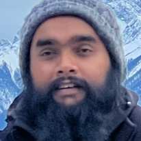 Devinder Pal Singh