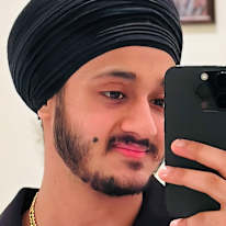 Jagmeet