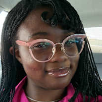 Rianna