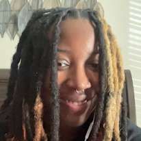 Karliyah
