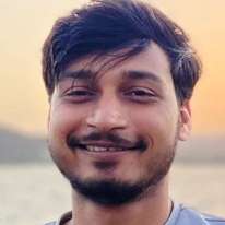 Om Prakash Pushkar