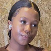 Athi