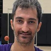 Reza
