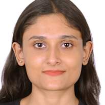 Antara Goswami
