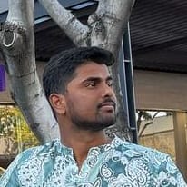 Teja