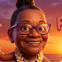 Paulette