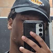 chauncey macon