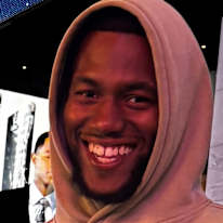 Kadeem Ugbo