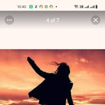 Hasini
