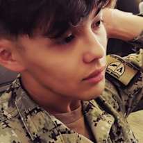 Nathan