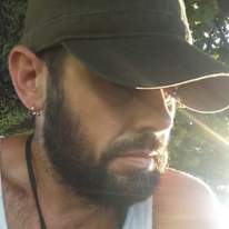 Joe
