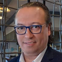 Otti