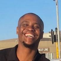Sinethemba Sikepu