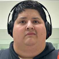 Matthew T Rocha