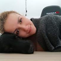 Keyla