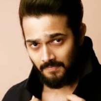 Badsha kh