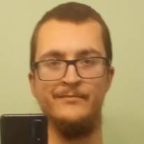 Josh Hall