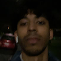 Emmanuel