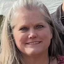 Kerri