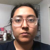 Marcela