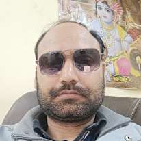 shekhar tiwari