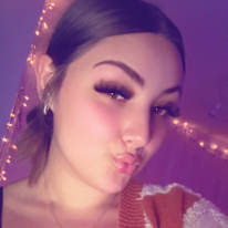 Ariella