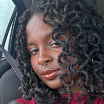 Starr Hollis