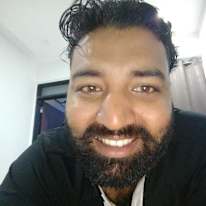 Pardha