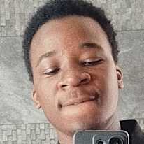 Dakalo