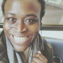 Issa Sesay
