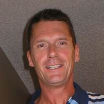 Jeff
