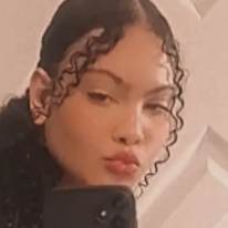 Sarena