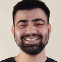 Mazdu