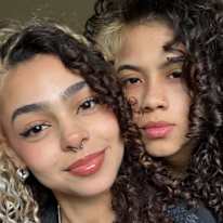 mariah