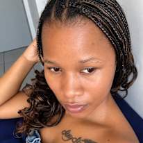 Neliswa