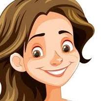 Ashima